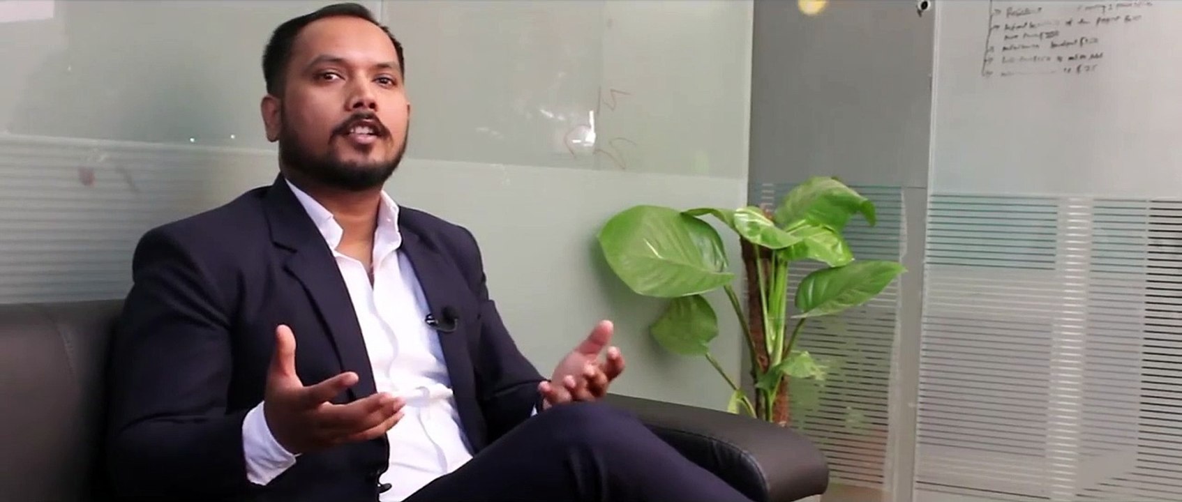 What is Real Motivation (By Somesh Tripathi - Life Coach, Business Coach, Corporate Trainer)