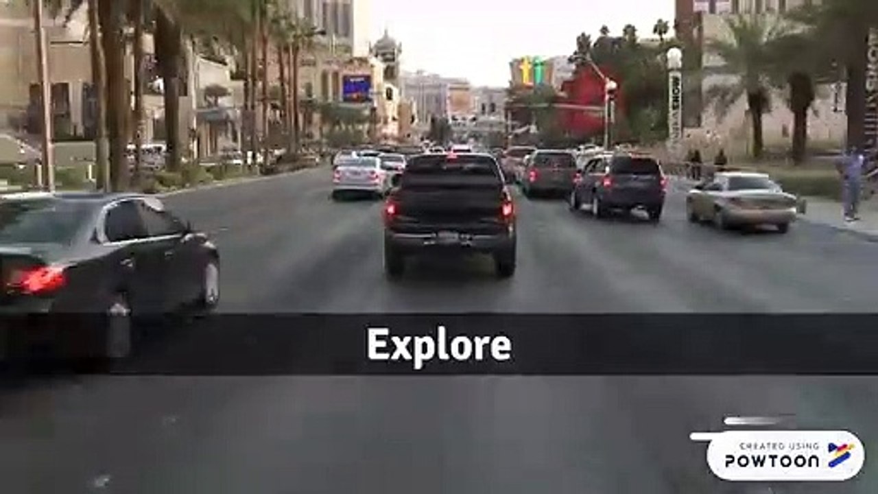 Disturbing Statistics About Pot-Impaired Driving