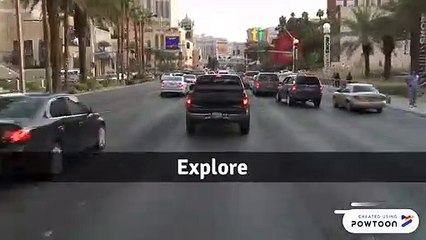 Disturbing Statistics About Pot-Impaired Driving