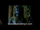 Arputha theevu Tamil Comedy www.mytamilmp3.com
