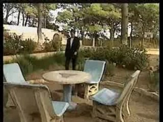 Cheb othmane kayen rabi