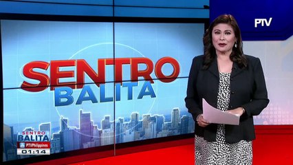 MMDA, nilinaw ang umano'y hindi natapos na flood control project