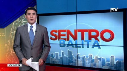 52 drug personalities, arestado ng PNP at PDEA sa mga anti-illegal drug ops
