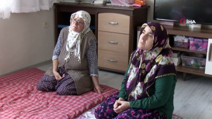 Sevgilisini yakmadan önce 79 kez aramış