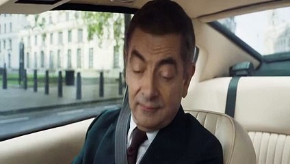 광평동출장안마 -후불100%ョO7OC7301C9649｛카톡LA25｝ 광평동전지역출장안마 광평동오피걸 광평동출장마사지 광평동출장안마 광평동출장마사지 광평동출장안마후기 광평동출장아로마≤◜◈광평동출장샵마사지