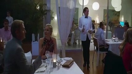 곡성출장안마 -후불100%ョØ7ØM7575M0054｛카톡OYO78｝ 곡성전지역출장안마 곡성오피걸 곡성출장마사지 곡성출장안마 곡성출장마사지 곡성출장모텔≷∞≜곡성콜걸샵