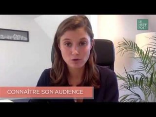 Comment réussir son cv vidéo?