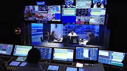 Accord de gouvernement en Italie : le retour des “combinazione”