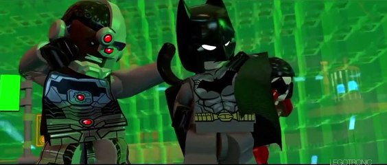 수영출장안마 -후불100%ョØ7ØM7575M0062｛카톡DDR88｝ 수영전지역출장안마 수영오피걸 수영출장마사지 수영출장안마 수영출장마사지 수영출장모텔∑◧⊌수영콜걸샵