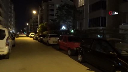 Sevgilisini yakmadan önce 79 kez aramış