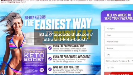 http://topcbdoilhub.com/ultrafast-keto-boost/