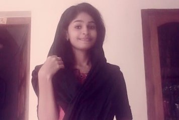 മത വിമര്‍ശനത്തിന്റേയും പ്രണയത്തിന്റേയും പേരില്‍ പെണ്‍കുട്ടിക്ക് നേരെ ക്രൂര മര്‍ദ്ദനം