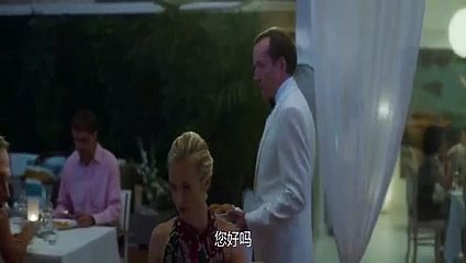 남구출장안마 -후불100%ョOiOC2671C8135｛카톡ZHF526｝ 남구전지역출장안마 남구오피걸 남구출장마사지 남구출장안마 남구출장마사지 남구출장모텔≙≅◎남구콜걸샵