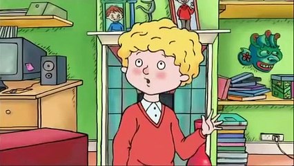 남구출장안마 -후불100%ョO7OV5222V7802｛카톡VV23｝ 남구전지역출장안마 남구오피걸 남구출장마사지 남구출장안마 남구출장마사지 남구출장안마후기 남구출장아로마≗◖◡남구출장샵마사지