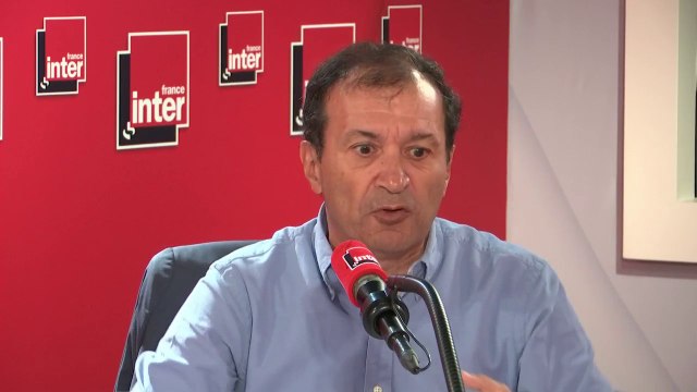 Daniel Cohen sur les origines du populisme : Beaucoup de personnes subissent la crise économique et n’arrivent plus à avoir conscience que l’on pourrait y remédier ensemble. Elles sont dans une forme de nihilisme, de détestation de la société