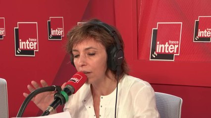 "Glory Box" : Portishead ou l'hymne d'une génération, entre défaite et sensualité