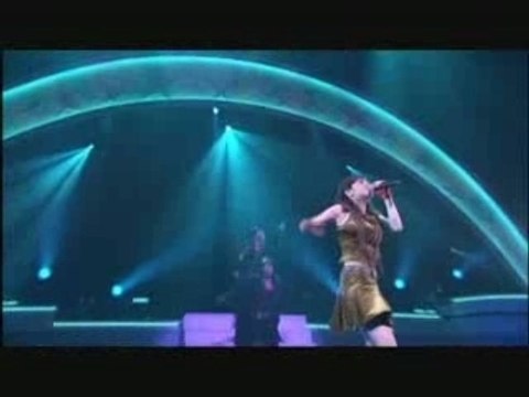 Aya Matsuura - Yeah meccha holiday