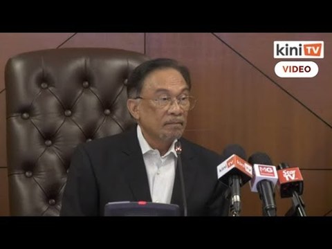 PKR tiada masalah dengan ramalan PH akan kalah