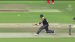 live cricket 2019 six amazing shots must watch hd _ ABD 360 shots