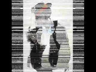 michael jackson snippet song