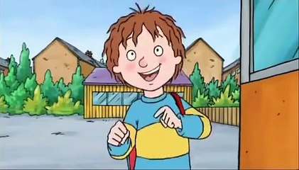 논산출장안마 -후불100%ョØ7ØE7575E0069｛카톡RD654｝ 논산전지역출장안마 논산출장마사지 논산안마 논산출장마사지 논산출장샵∿◕≃논산출장20대아가씨