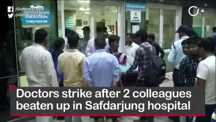 Top News Headlines of the Hour (30 Aug, 12:50 PM)