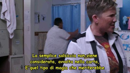 PotL - E7 -It-s All Sorted-sub ita