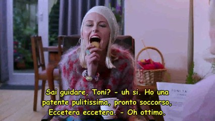 PotL - E9 -That-s Just Bloody Perfect- sub ita