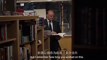 광평동출장안마 -후불100%ョO7OC7301C9649｛카톡LA25｝ 광평동전지역출장안마 광평동출장마사지 광평동안마 광평동출장마사지 광평동출장샵◉≣≜광평동출장만남1위