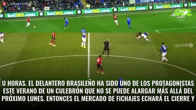 ¡Hay oferta! Florentino Pérez juega la carta final (y pone Europa patas arriba)