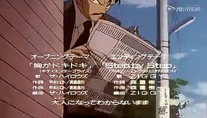 경주출장안마 -후불100%ョO7OC5222C7802｛카톡VV23｝ 경주전지역출장안마 경주출장마사지 경주안마 경주출장마사지 경주출장샵≡≳►경주출장만남1위