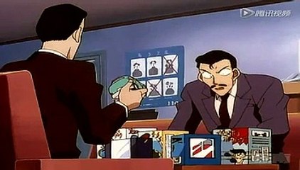 강화출장안마 -후불100%ョØ7Øx7575x0069｛카톡CC6969｝ 강화전지역출장안마 강화오피걸 강화출장마사지 강화출장안마 강화출장마사지 강화출장안마후기 강화출장아로마⊎≄∦강화출장오피