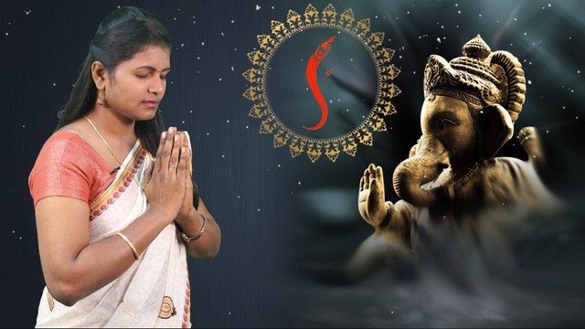 Ganesh Chaturthi 2019 : What Is The Story Behind The Gowry Pooja || గౌరీపూజ ఎందుకు చేస్తారు?