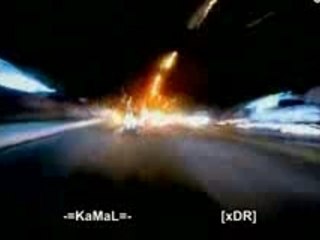 Dr. Zeus - Back Unda Da Influence - DesiToob.com