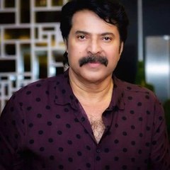 Mammootty has taken up the cost of educating the children in Attappady | FilmiBeat Malayalam