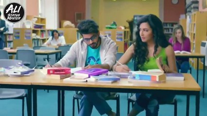 Exams new whatsapp status - Romantic whatsapp status video