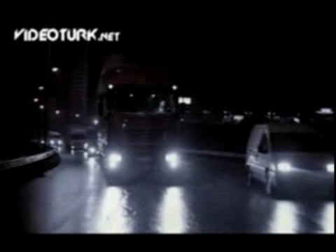 Orhan Hakalmaz - Gönül Gurbet Ele Varma by Aluxton