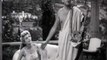 Classic TV - The Beverly Hillbillies - Season 1, Episode 10  - 