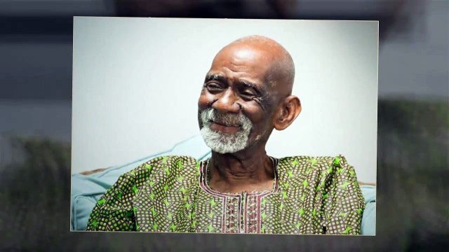 Dr. Sebi Documentary | drsebimovie.com