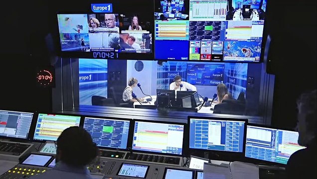 Index d'égalité femmes-hommes : les entreprises de taille moyenne doivent publier leurs résultats