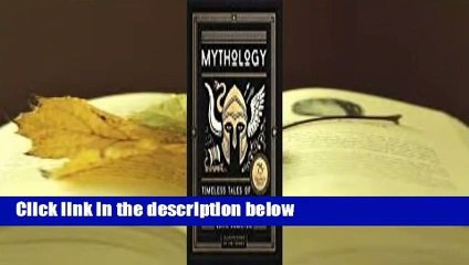 Full version  Mythology: Timeless Tales of Gods and Heroes Complete
