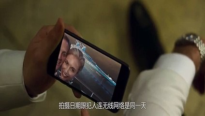 양양출장안마 -후불100%ョOiOC2671C8135｛카톡AQ52｝ 양양전지역출장안마 양양출장마사지 양양안마 양양출장마사지 양양출장샵⊌⊉∝양양출장콜걸샵