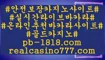 솔래어스피드ラ(pb-1818.com)ラ솔래어스피드