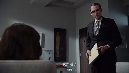 강서출장안마 -후불100%ョØ7ØE7575E0054｛카톡GD825｝ 강서전지역출장안마 강서오피걸 강서출장마사지 강서출장안마 강서출장아로마 강서출장안마후기≂∞≁강서출장풀코스예약