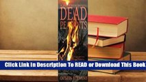 Online Dead Peasants (A Zoo Crew Novel - Book 2)  For Online