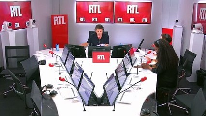 Fallait l'inviter du 27 août 2019