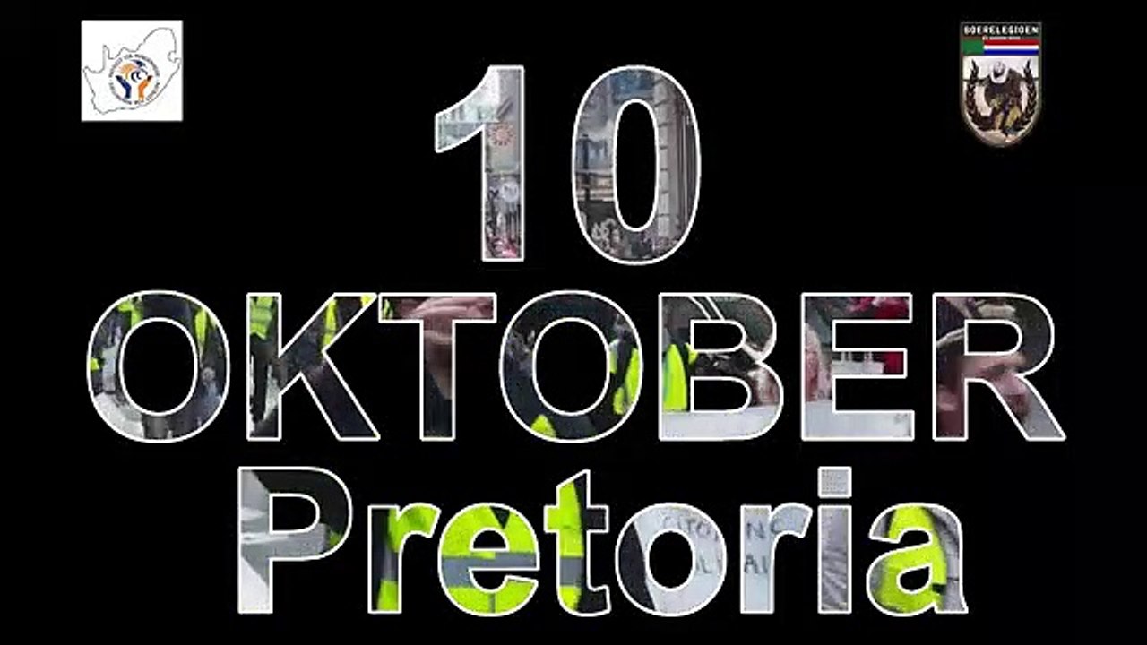 10 Oktober