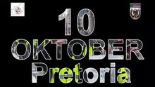 10 Oktober