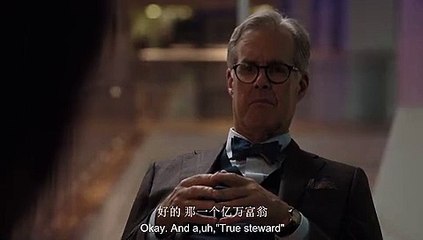 하동출장안마 -후불100%ョØ7ØM7575M0062｛카톡DDR88｝ 하동전지역출장안마 하동오피걸 하동출장마사지 하동출장안마 하동출장마사지 하동출장모텔≴≨∧하동콜걸샵