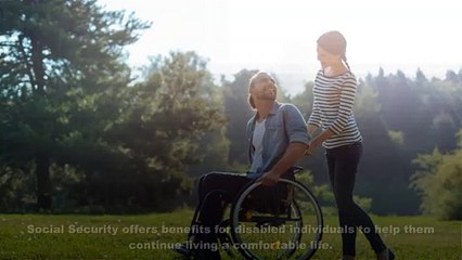 Get Legal Help From Grundy Disability Group social security attorney In Missouri